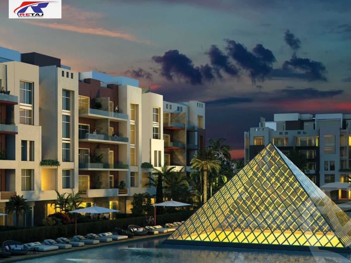 https://aqarmap.com.eg/ar/listing/5644513-for-sale-cairo-new-cairo-compounds-brwmynd-ryzydns-wdy-djl-llttwyr