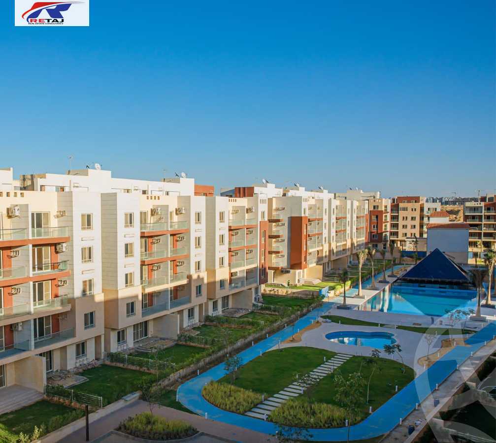 https://aqarmap.com.eg/ar/listing/5644513-for-sale-cairo-new-cairo-compounds-brwmynd-ryzydns-wdy-djl-llttwyr