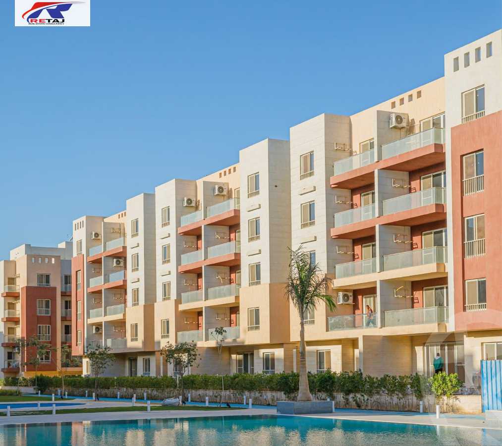 https://aqarmap.com.eg/ar/listing/5644513-for-sale-cairo-new-cairo-compounds-brwmynd-ryzydns-wdy-djl-llttwyr