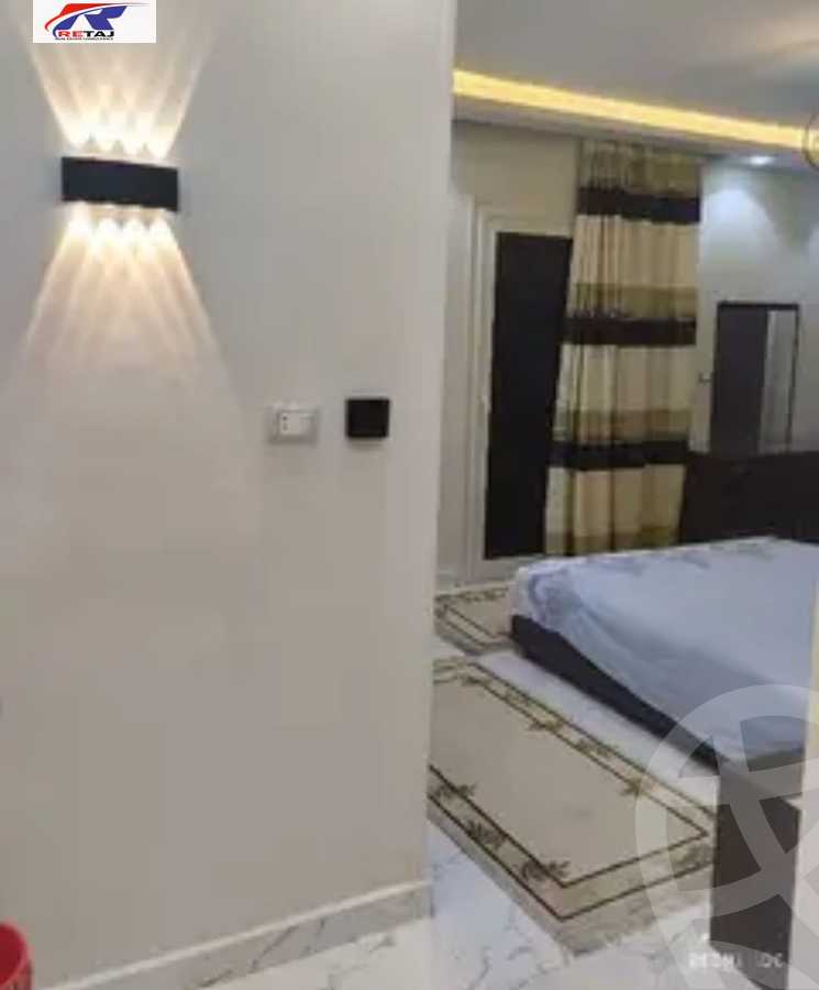 https://aqarmap.com.eg/ar/listing/5646551-for-rent-cairo-nasr-city-hay-el-waha