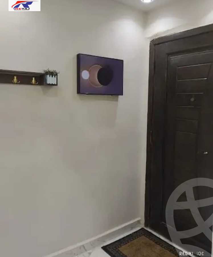 https://aqarmap.com.eg/ar/listing/5646551-for-rent-cairo-nasr-city-hay-el-waha