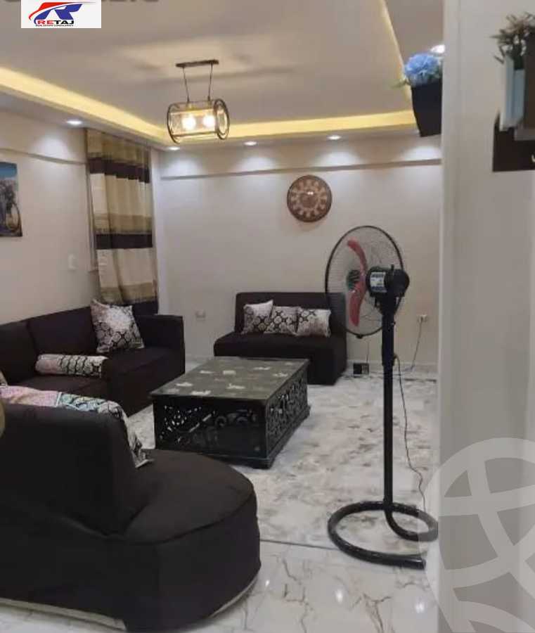https://aqarmap.com.eg/ar/listing/5646551-for-rent-cairo-nasr-city-hay-el-waha