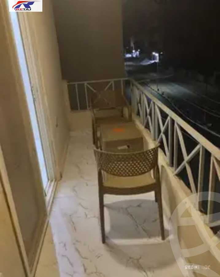 https://aqarmap.com.eg/ar/listing/5646551-for-rent-cairo-nasr-city-hay-el-waha