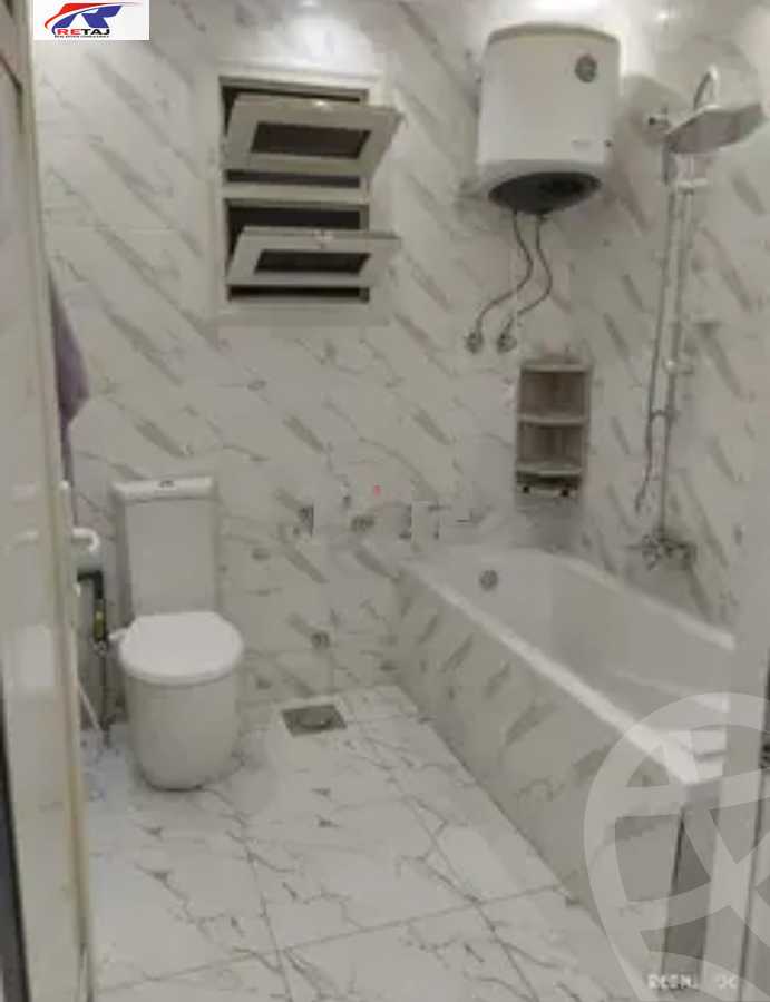 https://aqarmap.com.eg/ar/listing/5646551-for-rent-cairo-nasr-city-hay-el-waha