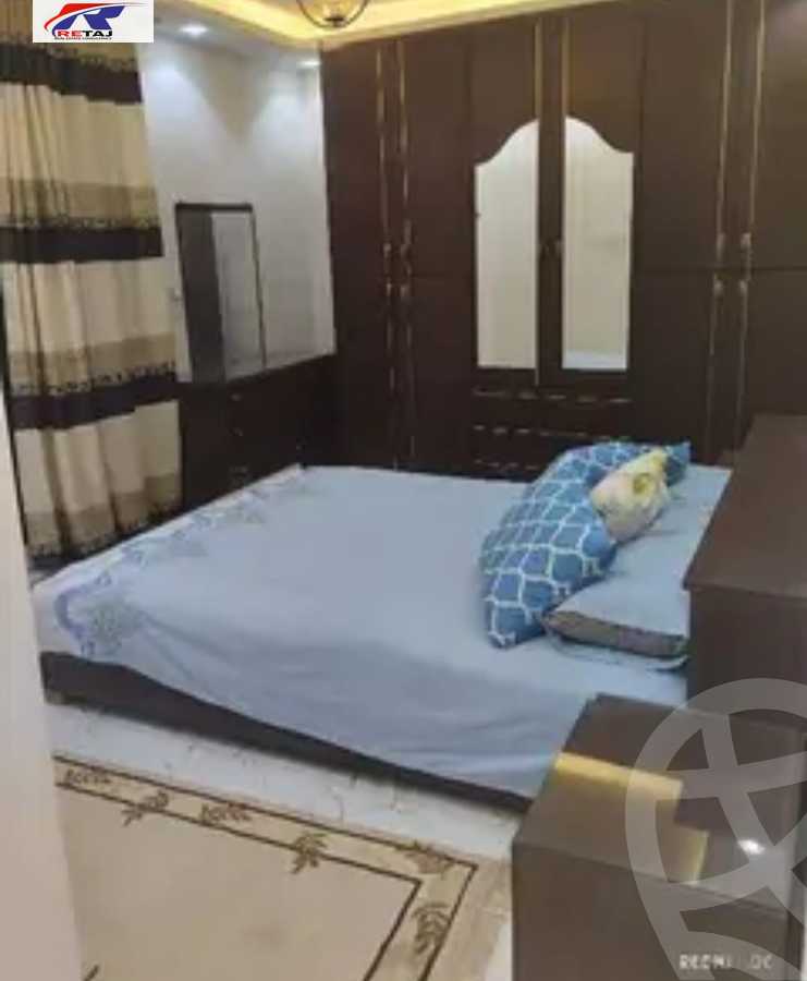 https://aqarmap.com.eg/ar/listing/5646551-for-rent-cairo-nasr-city-hay-el-waha