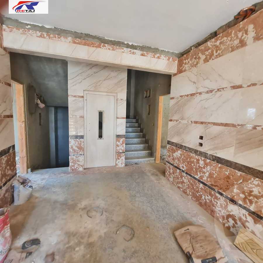 https://aqarmap.com.eg/en/listing/5646574-for-sale-cairo-new-cairo-el-andalous-al-andalus-2