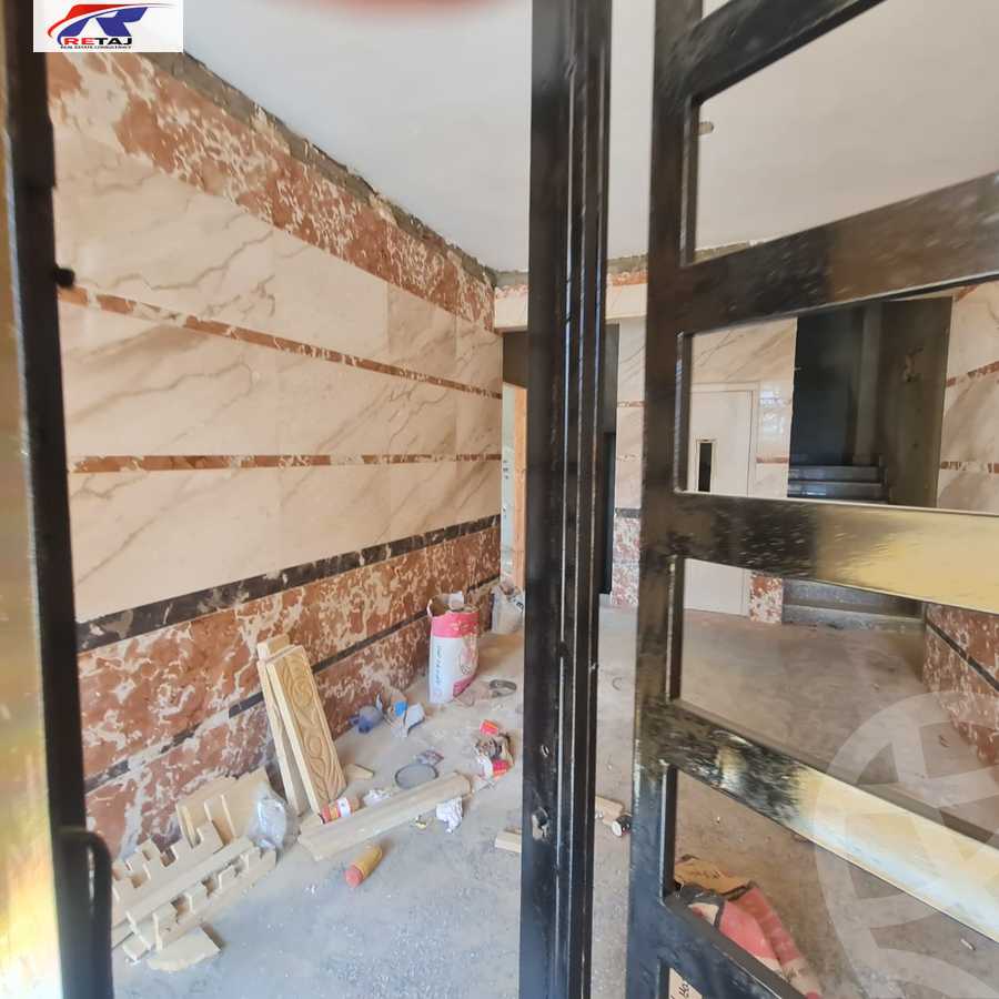 https://aqarmap.com.eg/en/listing/5646574-for-sale-cairo-new-cairo-el-andalous-al-andalus-2