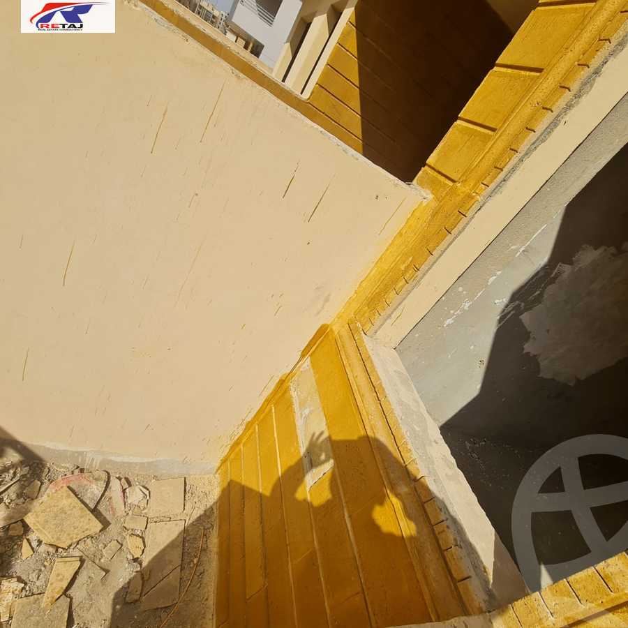 https://aqarmap.com.eg/en/listing/5646574-for-sale-cairo-new-cairo-el-andalous-al-andalus-2