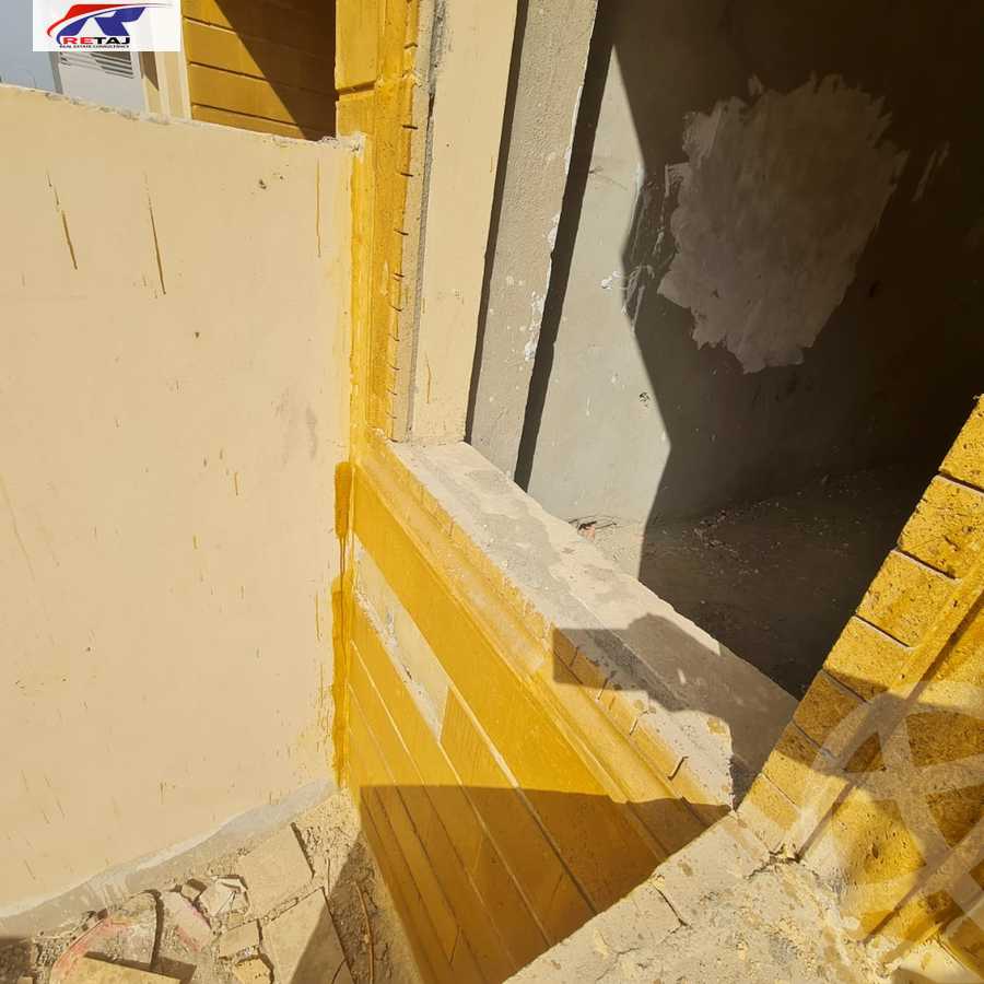 https://aqarmap.com.eg/en/listing/5646574-for-sale-cairo-new-cairo-el-andalous-al-andalus-2