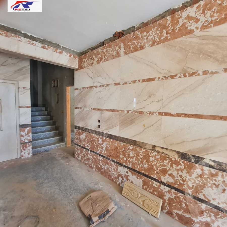 https://aqarmap.com.eg/en/listing/5646574-for-sale-cairo-new-cairo-el-andalous-al-andalus-2