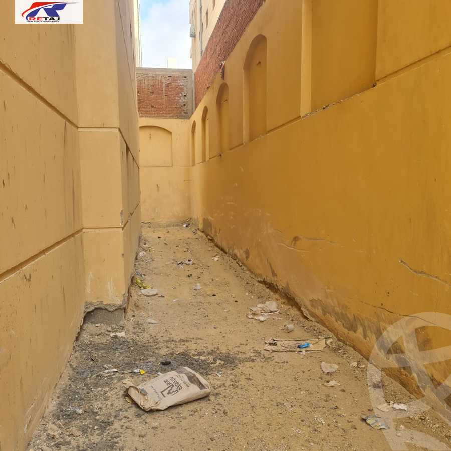 https://aqarmap.com.eg/en/listing/5646574-for-sale-cairo-new-cairo-el-andalous-al-andalus-2