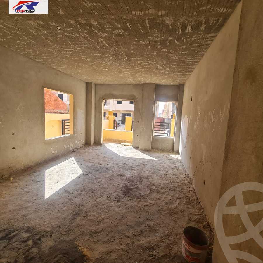 https://aqarmap.com.eg/en/listing/5646574-for-sale-cairo-new-cairo-el-andalous-al-andalus-2