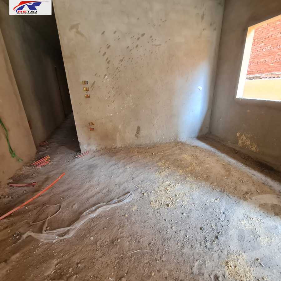 https://aqarmap.com.eg/en/listing/5646574-for-sale-cairo-new-cairo-el-andalous-al-andalus-2