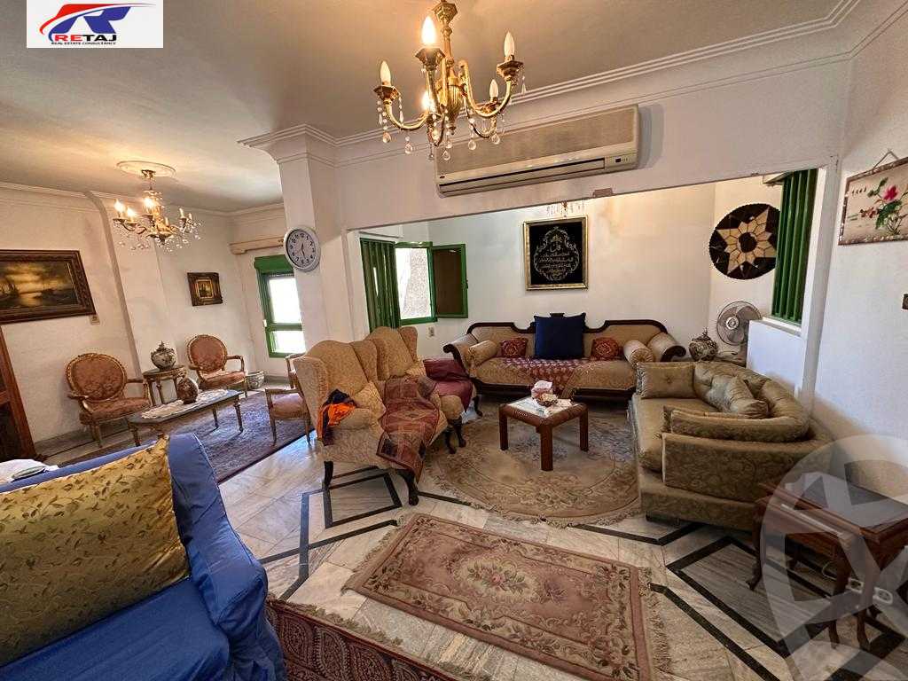 https://aqarmap.com.eg/en/listing/5646686-for-rent-cairo-nasr-city-1st-zone