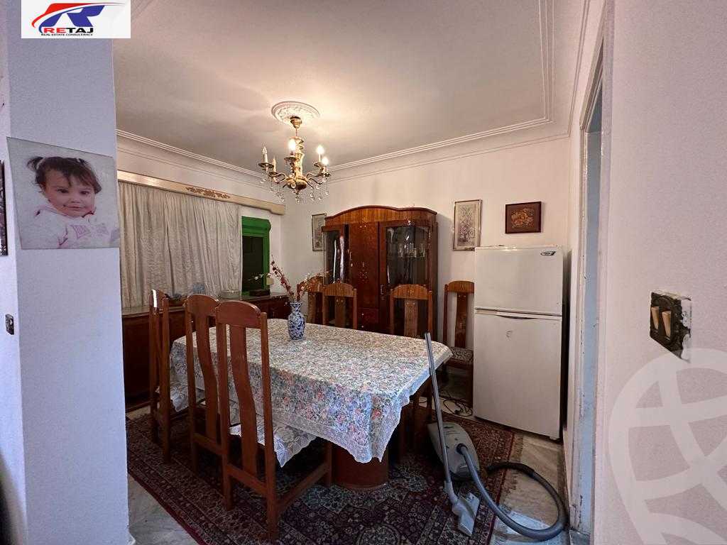 https://aqarmap.com.eg/en/listing/5646686-for-rent-cairo-nasr-city-1st-zone