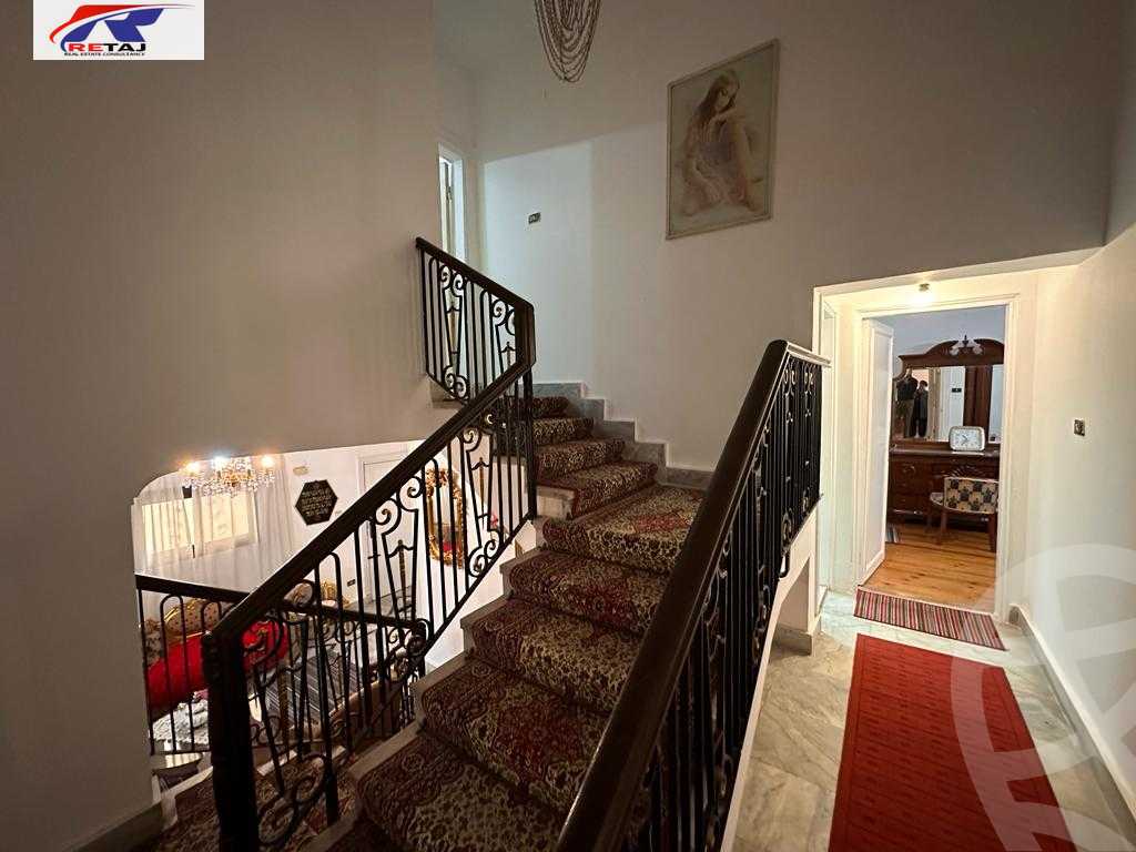 https://aqarmap.com.eg/en/listing/5646686-for-rent-cairo-nasr-city-1st-zone