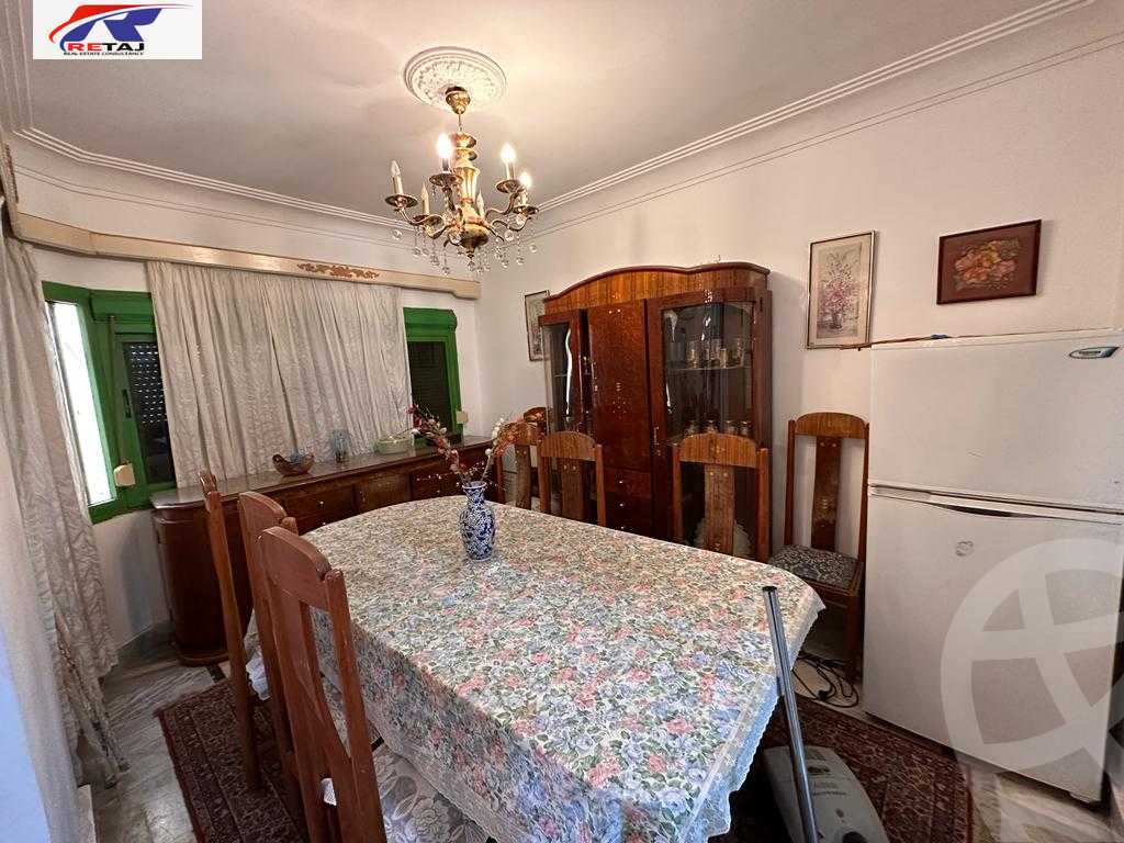 https://aqarmap.com.eg/en/listing/5646686-for-rent-cairo-nasr-city-1st-zone