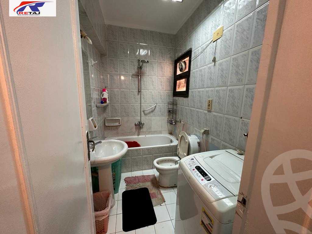 https://aqarmap.com.eg/en/listing/5646686-for-rent-cairo-nasr-city-1st-zone