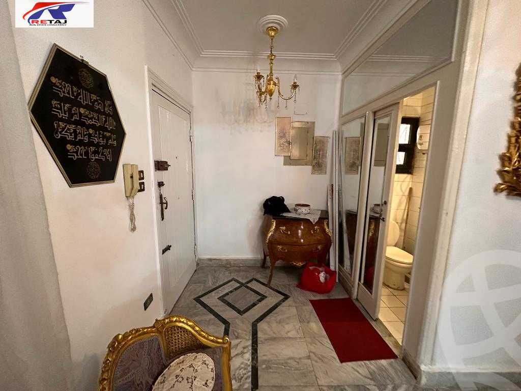 https://aqarmap.com.eg/en/listing/5646686-for-rent-cairo-nasr-city-1st-zone