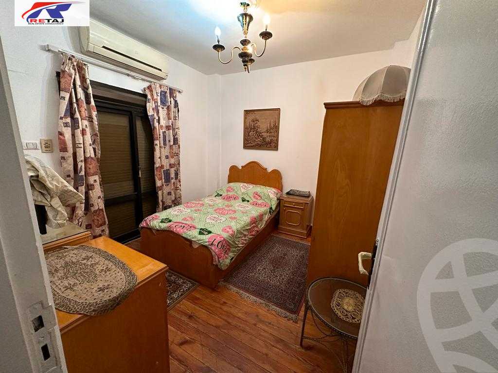 https://aqarmap.com.eg/en/listing/5646686-for-rent-cairo-nasr-city-1st-zone