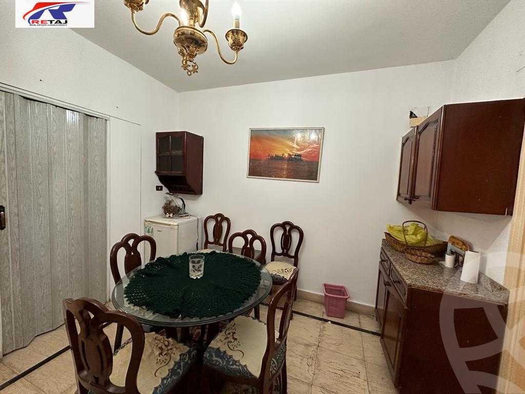 https://aqarmap.com.eg/en/listing/5646686-for-rent-cairo-nasr-city-1st-zone