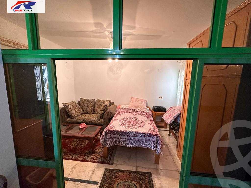 https://aqarmap.com.eg/en/listing/5646686-for-rent-cairo-nasr-city-1st-zone