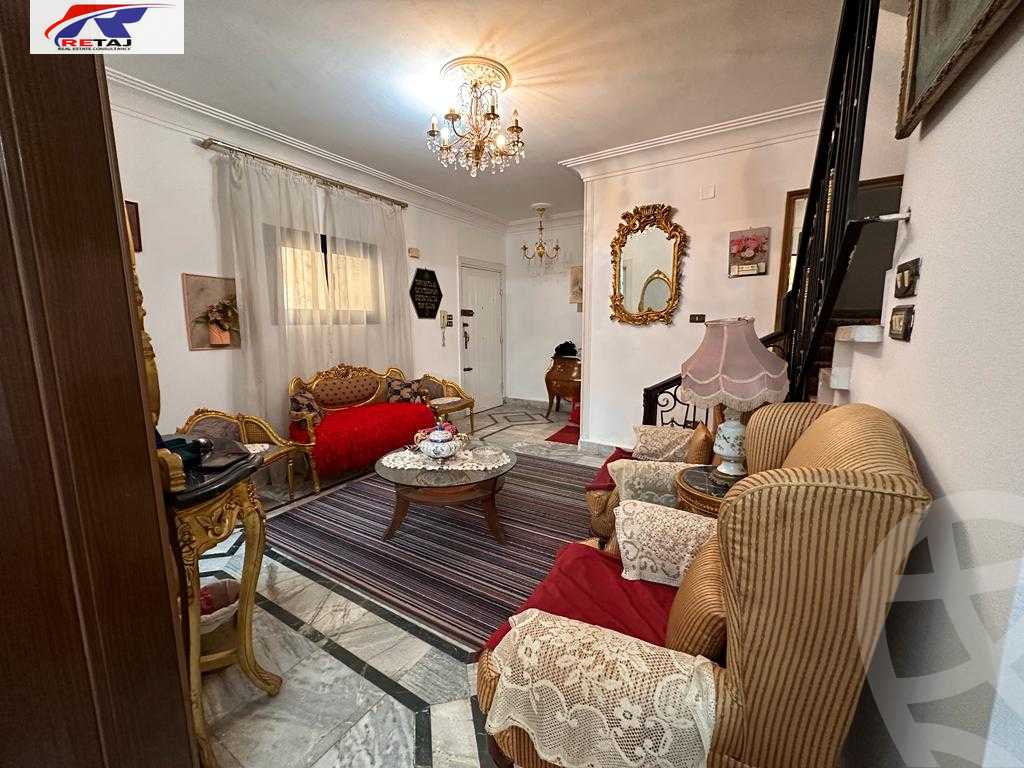 https://aqarmap.com.eg/en/listing/5646686-for-rent-cairo-nasr-city-1st-zone