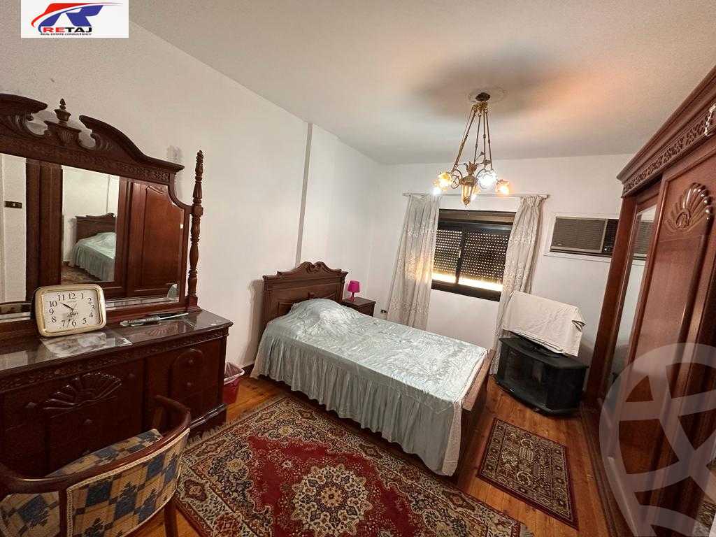 https://aqarmap.com.eg/en/listing/5646686-for-rent-cairo-nasr-city-1st-zone