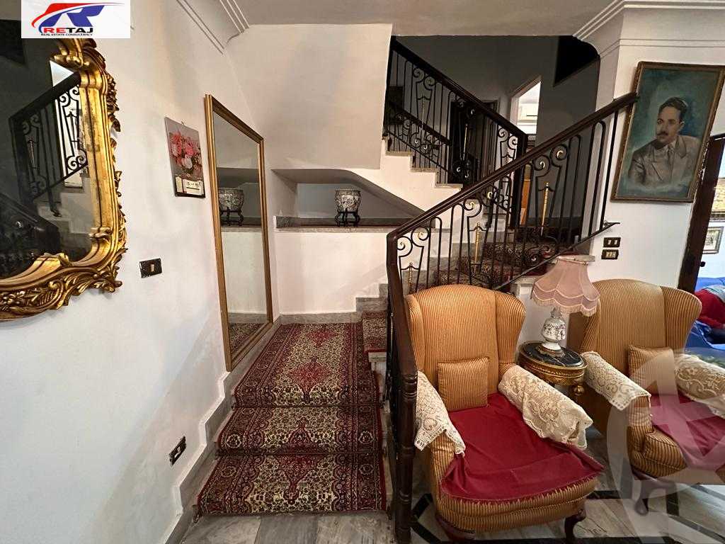 https://aqarmap.com.eg/en/listing/5646686-for-rent-cairo-nasr-city-1st-zone