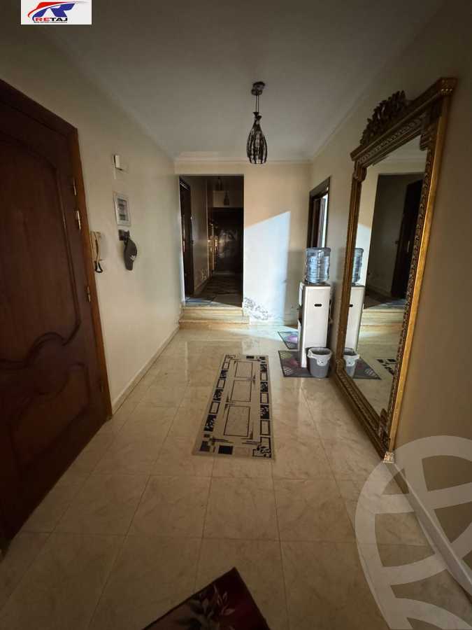 https://aqarmap.com.eg/ar/listing/5647757-for-sale-cairo-nasr-city-zakr-hussein-el-methak