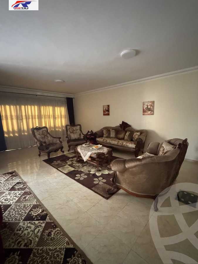 https://aqarmap.com.eg/ar/listing/5647757-for-sale-cairo-nasr-city-zakr-hussein-el-methak