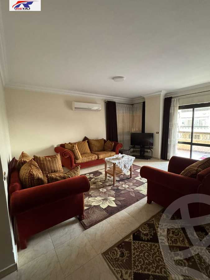 https://aqarmap.com.eg/ar/listing/5647757-for-sale-cairo-nasr-city-zakr-hussein-el-methak