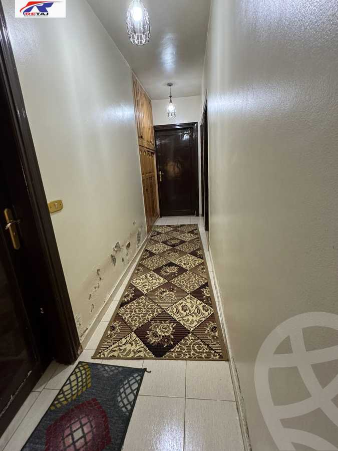 https://aqarmap.com.eg/ar/listing/5647757-for-sale-cairo-nasr-city-zakr-hussein-el-methak