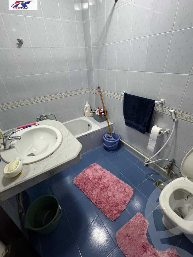 https://aqarmap.com.eg/ar/listing/5647757-for-sale-cairo-nasr-city-zakr-hussein-el-methak