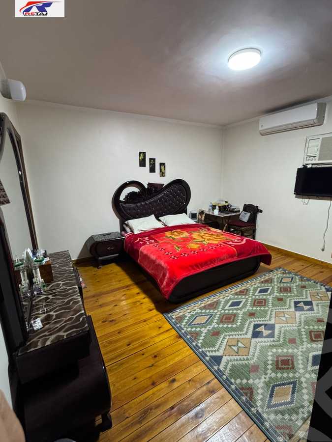 https://aqarmap.com.eg/ar/listing/5647757-for-sale-cairo-nasr-city-zakr-hussein-el-methak