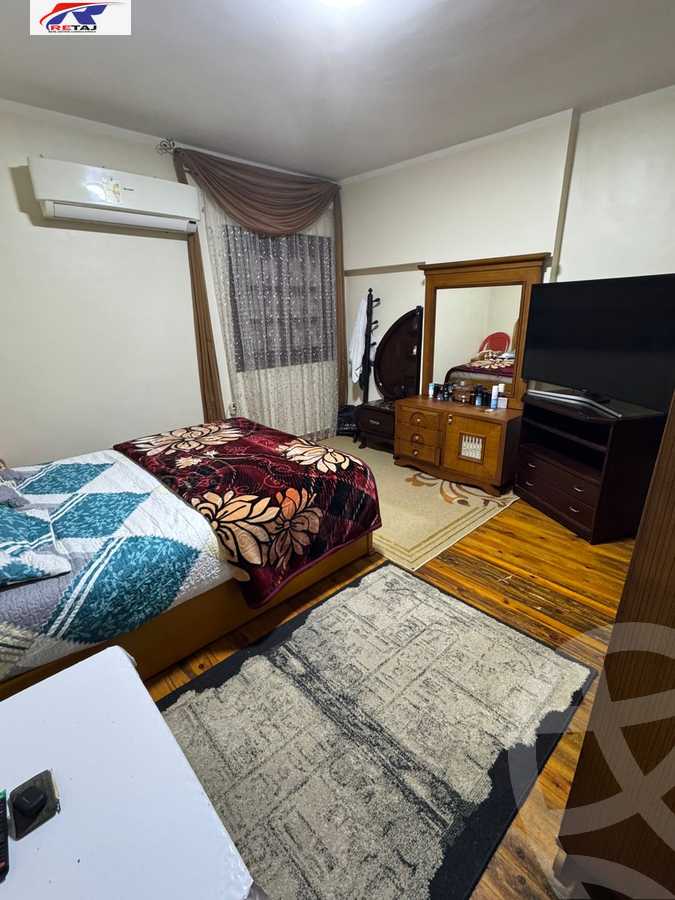 https://aqarmap.com.eg/ar/listing/5647757-for-sale-cairo-nasr-city-zakr-hussein-el-methak