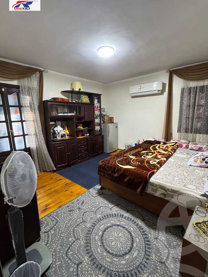https://aqarmap.com.eg/ar/listing/5647757-for-sale-cairo-nasr-city-zakr-hussein-el-methak