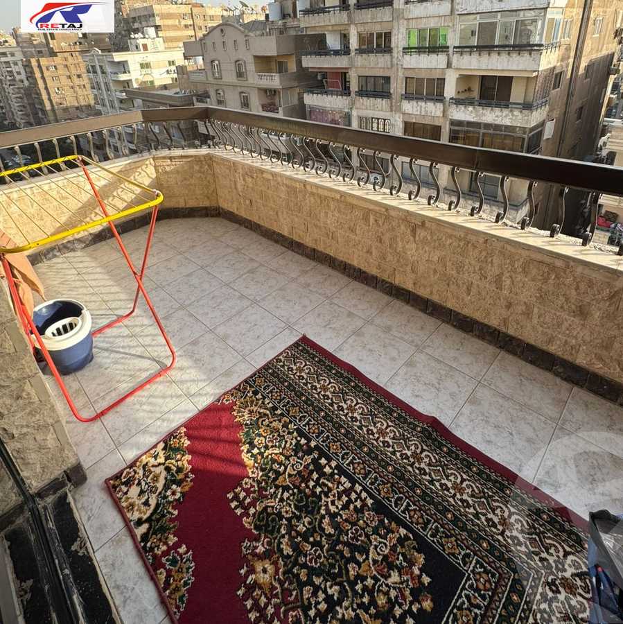 https://aqarmap.com.eg/ar/listing/5647757-for-sale-cairo-nasr-city-zakr-hussein-el-methak