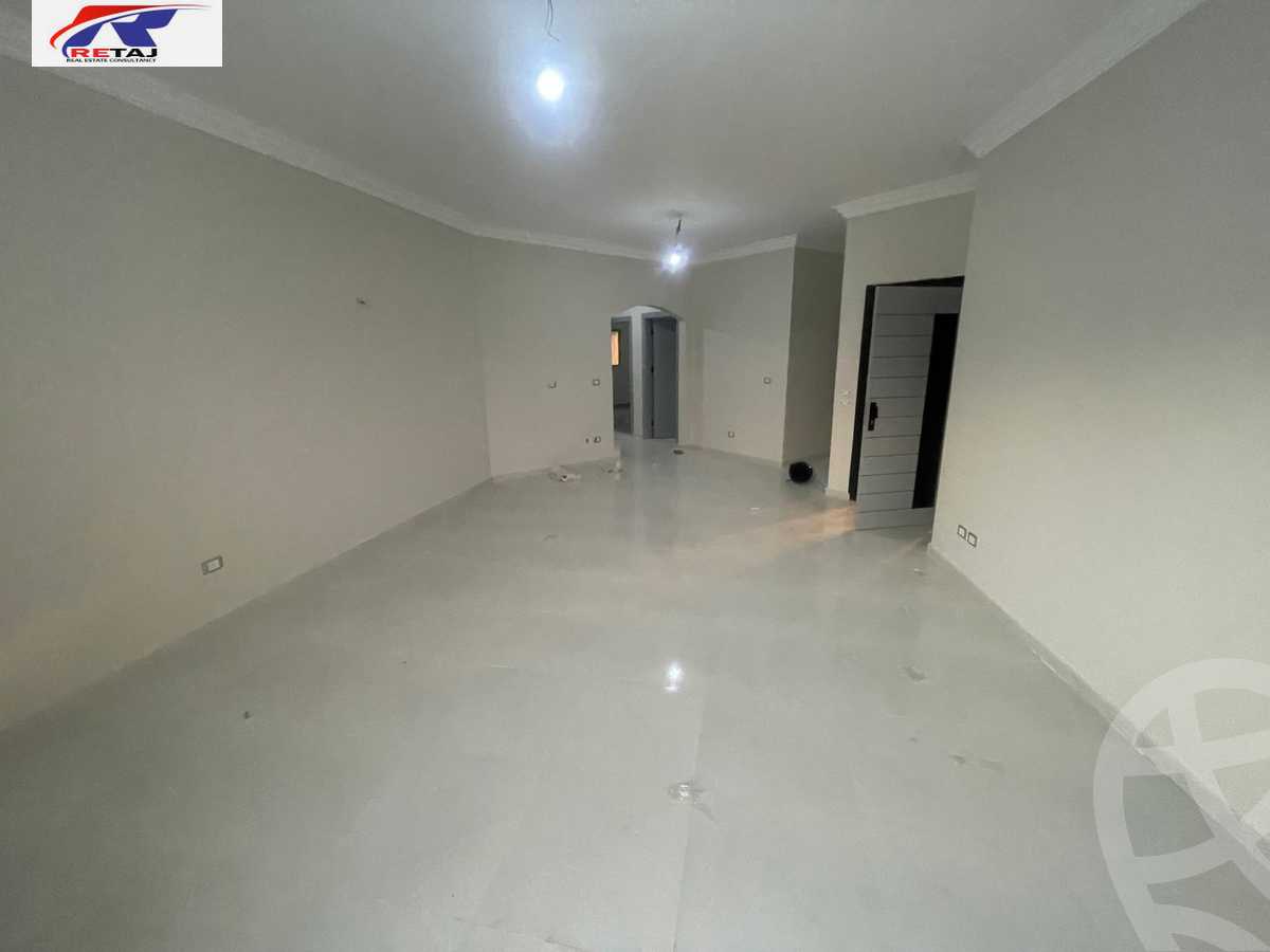 https://aqarmap.com.eg/en/listing/5647808-for-rent-cairo-new-cairo-el-narges-el-narges-omarat