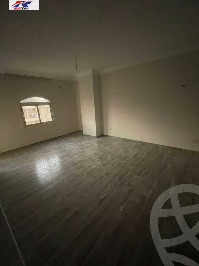 https://aqarmap.com.eg/en/listing/5647808-for-rent-cairo-new-cairo-el-narges-el-narges-omarat