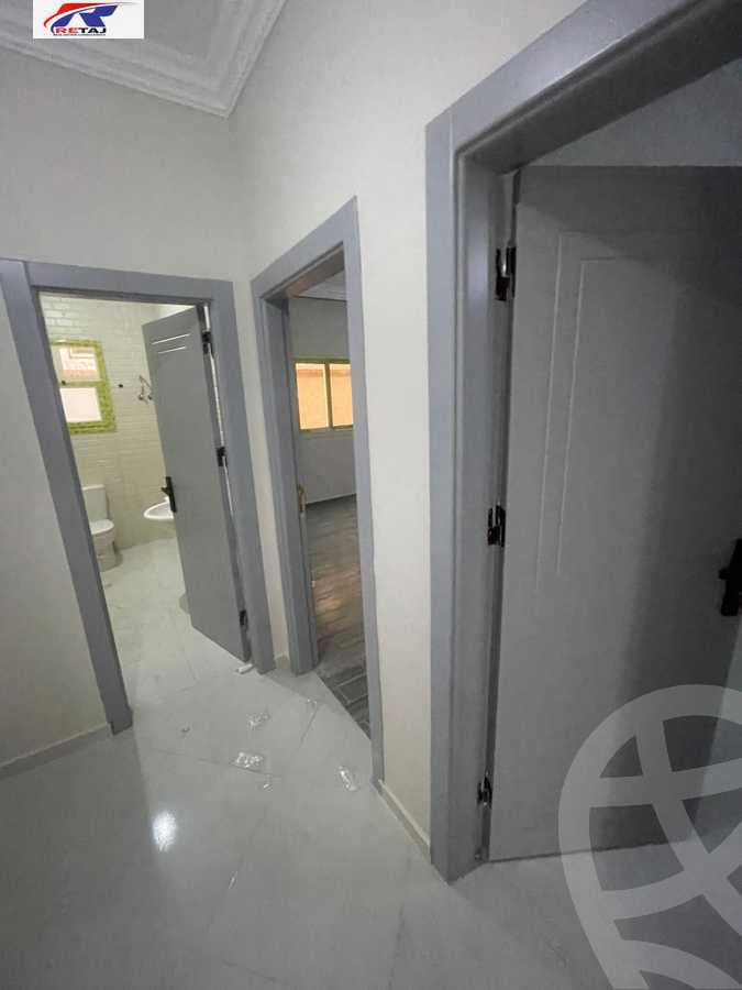 https://aqarmap.com.eg/en/listing/5647808-for-rent-cairo-new-cairo-el-narges-el-narges-omarat