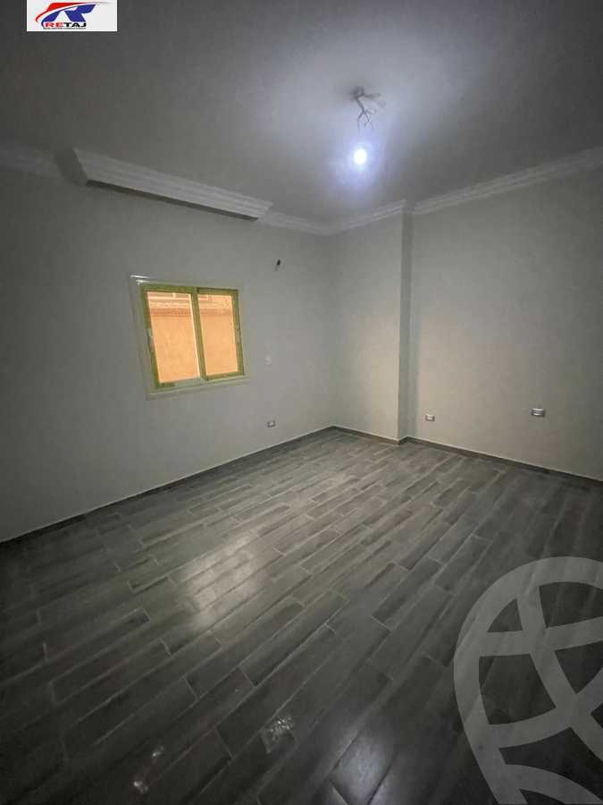 https://aqarmap.com.eg/en/listing/5647808-for-rent-cairo-new-cairo-el-narges-el-narges-omarat