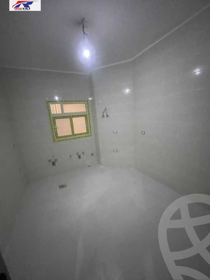 https://aqarmap.com.eg/en/listing/5647808-for-rent-cairo-new-cairo-el-narges-el-narges-omarat