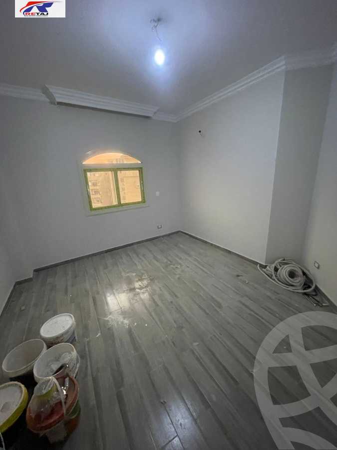 https://aqarmap.com.eg/en/listing/5647808-for-rent-cairo-new-cairo-el-narges-el-narges-omarat