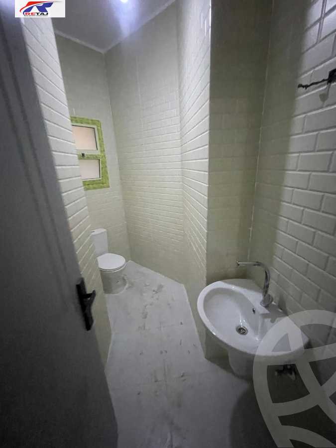 https://aqarmap.com.eg/en/listing/5647808-for-rent-cairo-new-cairo-el-narges-el-narges-omarat