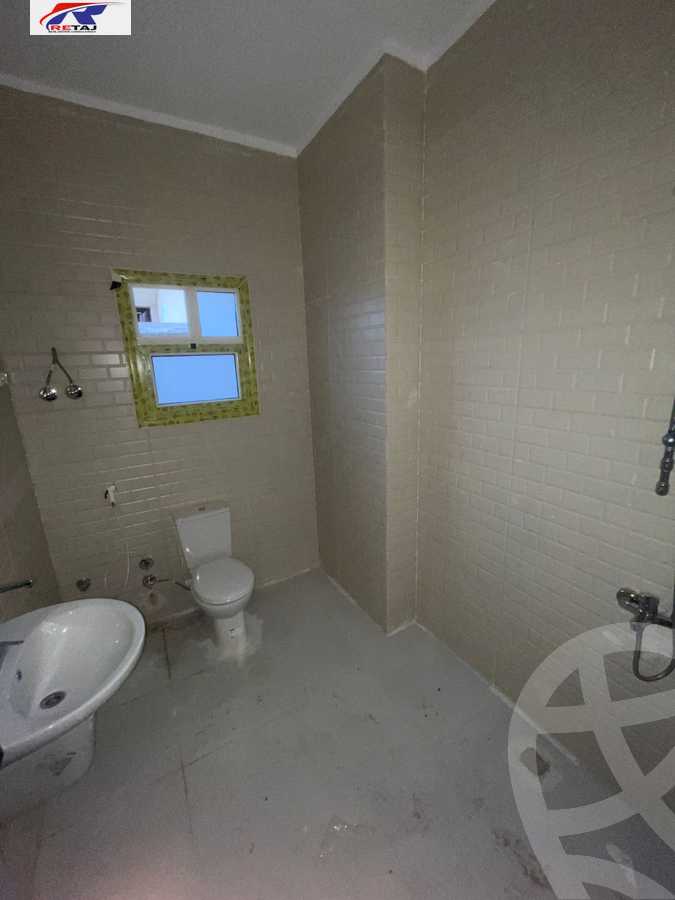 https://aqarmap.com.eg/en/listing/5647808-for-rent-cairo-new-cairo-el-narges-el-narges-omarat