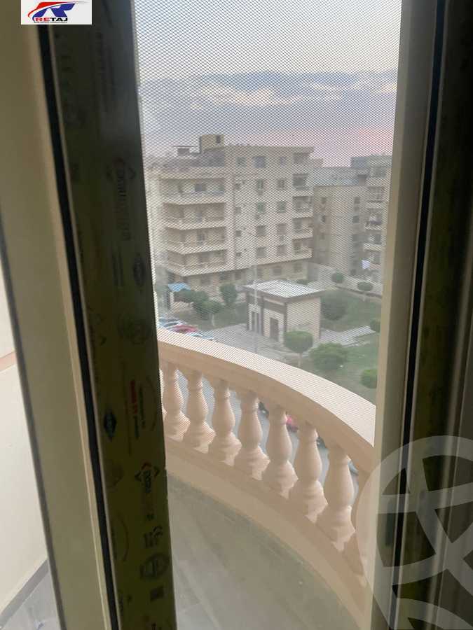 https://aqarmap.com.eg/en/listing/5647808-for-rent-cairo-new-cairo-el-narges-el-narges-omarat