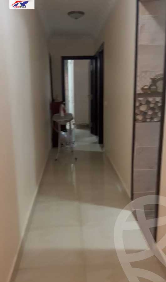 https://aqarmap.com.eg/en/listing/5647868-for-sale-cairo-nasr-city-6th-zone