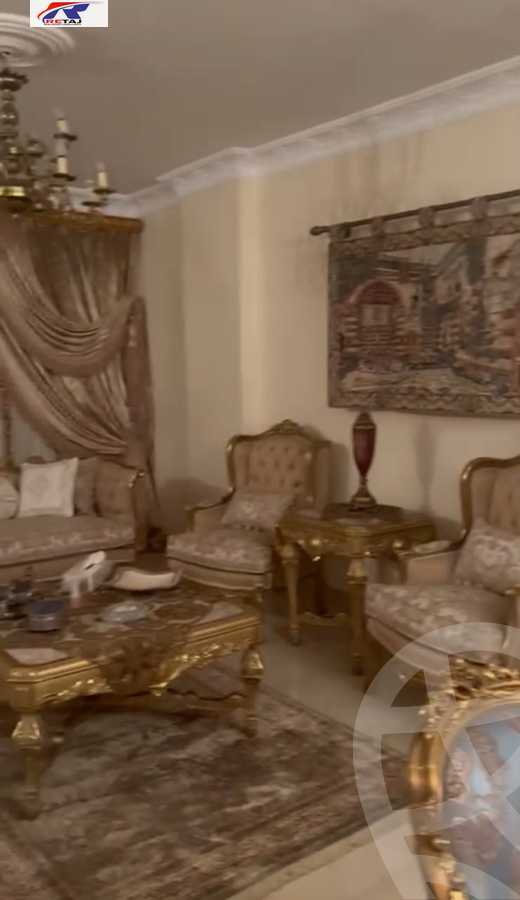 https://aqarmap.com.eg/en/listing/5647868-for-sale-cairo-nasr-city-6th-zone