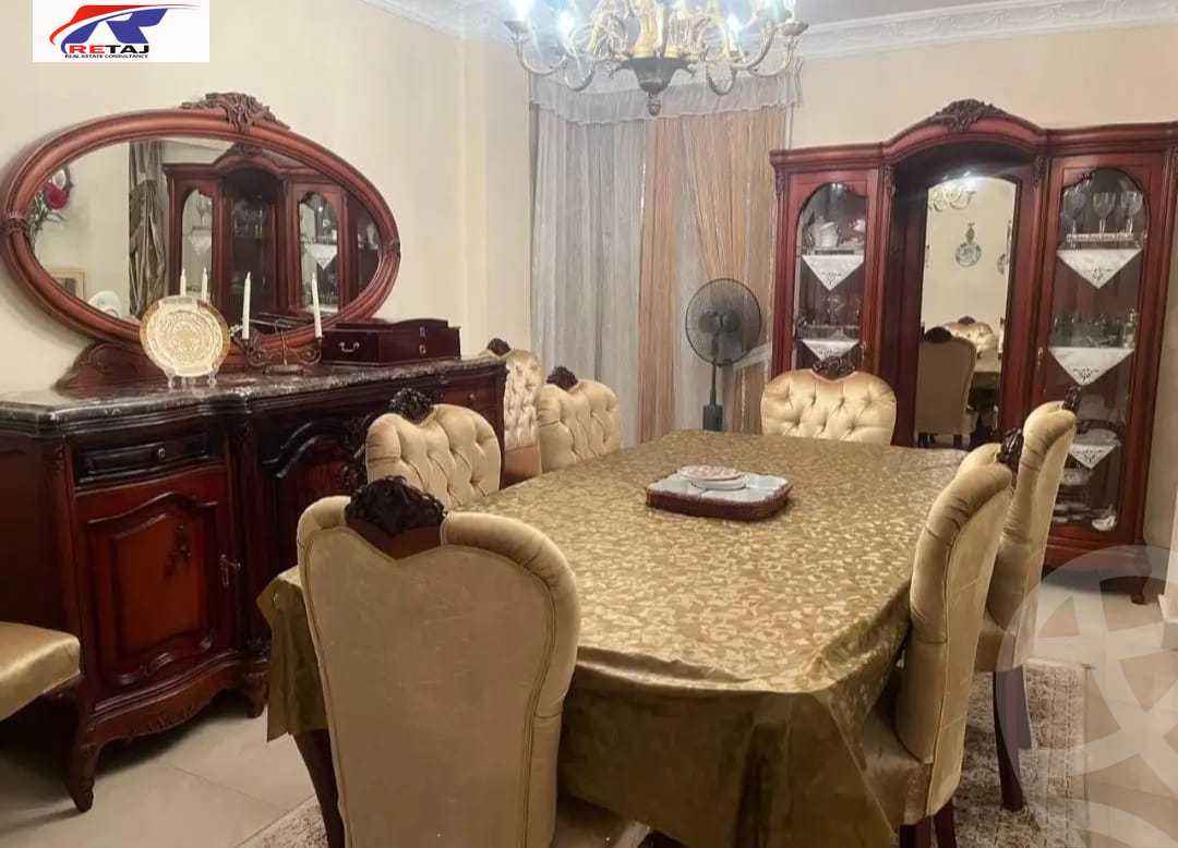 https://aqarmap.com.eg/en/listing/5647868-for-sale-cairo-nasr-city-6th-zone